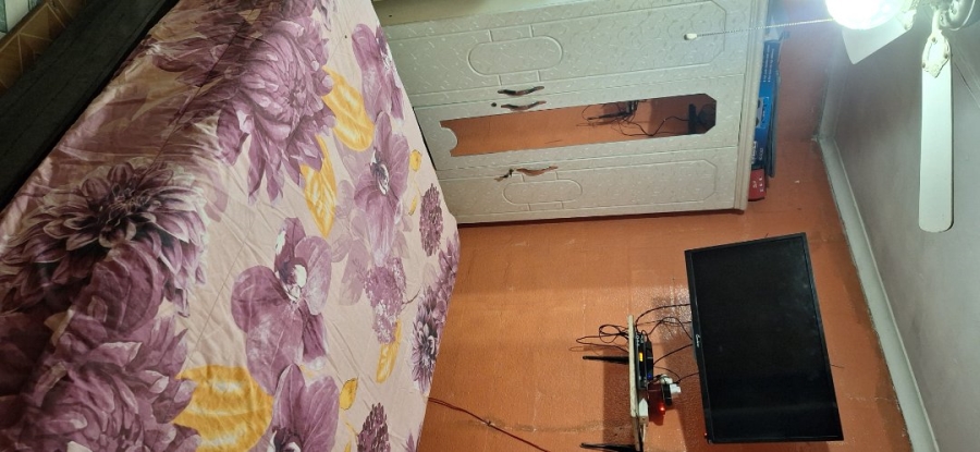 3 Bedroom Property for Sale in Eastridge Western Cape